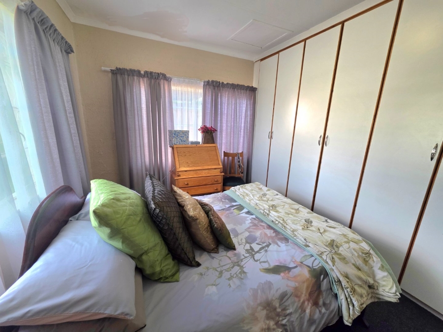 To Let 2 Bedroom Property for Rent in Eden Free State